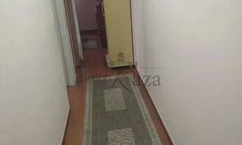 Imagem 3: Casa Térrea em São José dos Campos