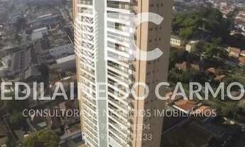 Imagem: APARTAMENTO RESIDENCIAL em INDAIATUBA