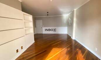 Imagem 5: BENTO GONçALVES - Apartamento Padrão - Centro