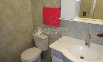 Imagem 6: Apartamento à venda Rua General Portinho, Centro Histórico - Porto Alegre