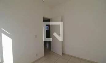 Imagem 7: Apartamento para Aluguel - Shopping Park, 2 Quartos, 49 m2