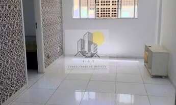 Imagem 6: Carapicuíba - Apartamento Padrão - Jardim Marilu