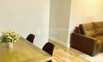 Imagem 4: Apartamento à venda Avenida Juca Batista, Cavalhada - Porto Alegre