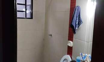 Imagem 6: Casa á venda no Regissol I