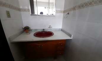 Imagem 6: Casa de condomínio com 3 quartos na Taquara