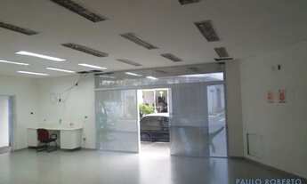 Imagem 3: COMERCIAL - TATUAPÉ - SP