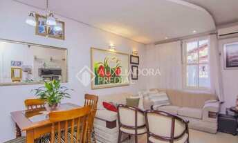 Imagem: Apartamento à venda Rua Barão do Guaíba