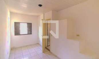 Imagem 7: Casa para Aluguel - Jardim Santa Rosan, 2 Quartos, 45 m2