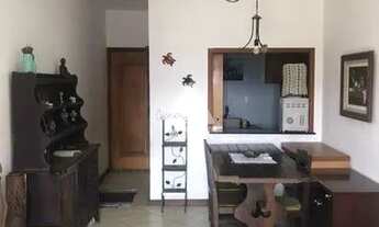 Imagem: Apartamento,2 quartos, Recreio dos Bandeirantes