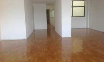 Imagem 5: Maravilhoso 3 quartos !!