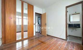 Imagem 6: Apartamento com 2 QUARTOS para alugar, 115 m² por R$ 2.277/mês - Centro - Juiz de Fora/MG