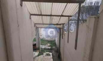 Imagem 4: SOBRADO COMERCIAL BEM LOCALIZADO /VILA CLEMENTINO