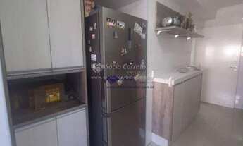 Imagem 4: Apartamento com 3 dormitórios à venda, 96 m² por R$ 720.000,00 - Vila Augusta - Guarulhos