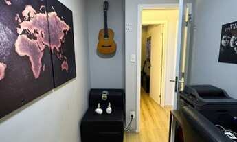 Imagem 6: Luzia Residence - Reformado