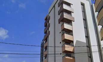 Imagem: Alugo um apartamento mobiliado no condomínio