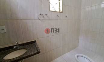 Imagem 4: SAO JOSE DO RIO PRETO - Residential / Home - RESIDENCIAL NATO VETORASSO