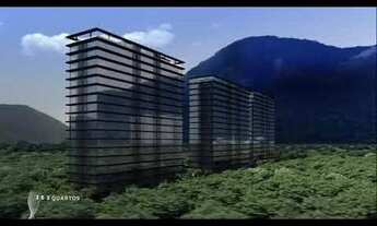 Imagem: Murano Residencial