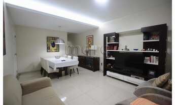 Imagem 2: SAO PAULO - Casa Padrão - JARDIM DA GLORIA