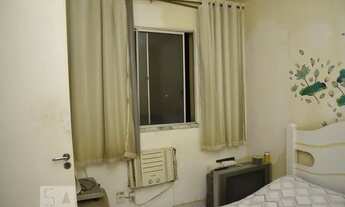 Imagem 6: Apartamento para Aluguel - Taquara, 2 Quartos, 60 m2