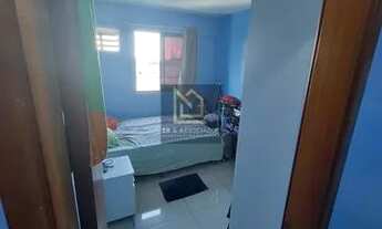 Imagem 4: Parc Del Mar - 02 Quartos - 46 m² - 01 Vaga - A partir R$ 2.300