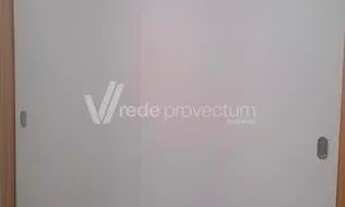 Imagem 2: Apartamento - Parque da Figueira - Campinas