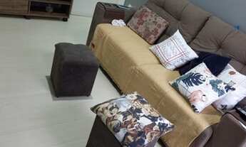 Imagem 5: AMPLO APARTAMENTO 02 DORMITORIOS , REFORMADO, IMPECÁVEL, BAIRRO FLORESTA- Porto Alegre - R