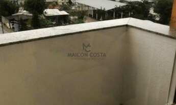 Imagem 4: Apartamento - Serra Mar