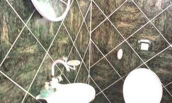 Imagem 7: SÃO PAULO - Casa Padrão - ACLIMACAO