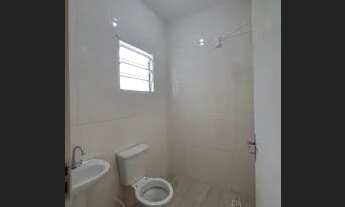 Imagem 2: Alugo casa em jandira