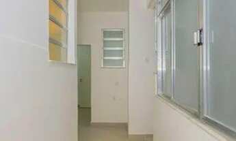 Imagem 16: Apartamento com 3 dormitórios à venda, 100 m² por R$ 841.000 - Flamengo - Rio de Janeiro/R