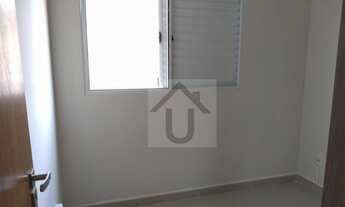 Imagem 7: Apartamento com 1 dormitório para alugar, 40 m² por R$ 1.300,00/mês - Jardim Bonfiglioli