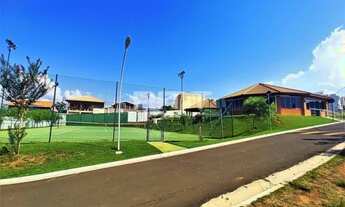 Imagem 6: Casa - Jardim Residencial Maria Dulce - Indaiatuba