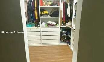 Imagem 6: Casa para Locação em Salvador, Horto Florestal, 4 dormitórios, 3 suítes, 5 banheiros