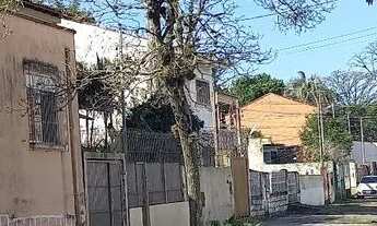 Imagem 2: Vendo Casa com venda por R$280.000