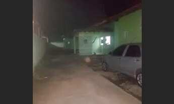 Imagem 2: Alugo casa em condomínio