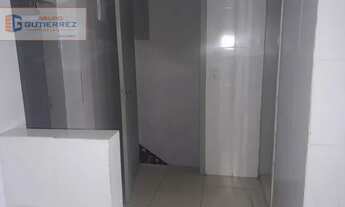 Imagem 5: São Paulo - Casa Padrão - Vila Primavera