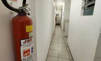 Imagem 7: Apartamento para aluguel - Jordanesia - Cajamar SP