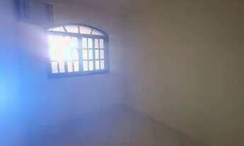 Imagem 6: Casa com 3 dormitórios, 186 m² - venda por R$ 390.000,00 ou aluguel por R$ 2.381,90/mês