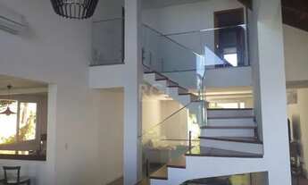 Imagem 6: Casa Condominio em Vila Conceição