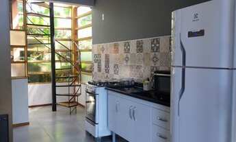 Imagem 3: Apartamento para alugar no bairro Campeche - Florianópolis/SC