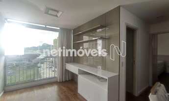 Imagem 2: Locação Apartamento 2 quartos Rio Branco Cariacica