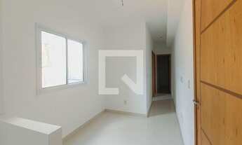 Imagem 3: Apartamento para Aluguel - Vila Aricanduva, 2 Quartos, 38 m2