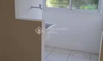 Imagem 4: Apartamento à venda Rua Ibanez André Pitthan Souza, Jardim Sabará - Porto Alegre