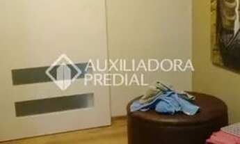 Imagem 5: Apartamento à venda Avenida Guaíba, Vila Assunção - Porto Alegre