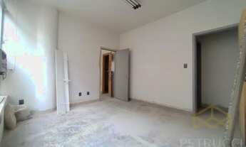 Imagem 4: Sala - Centro - Campinas