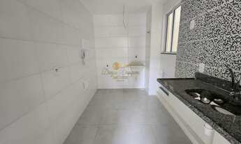 Imagem 6: Apartamento para Locação em Teresópolis, Cascata do Imbuí, 2 dormitórios, 1 banheiro, 1 va