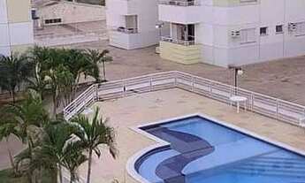 Imagem: Apartamento para venda com 77 metros quadrados