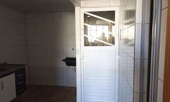 Imagem 4: Kit Net top Quarto com aluguel por R$750 /mês