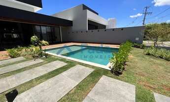 Imagem 3: PORTO RICO - Casa de Condomínio - Condomínio Mirante