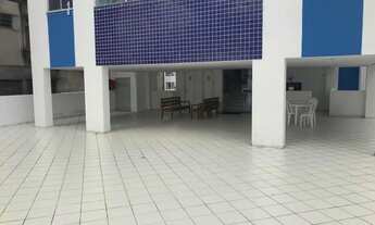 Imagem 3: Apartamento para aluguel com 2 quartos em Federação - Salvador - BA